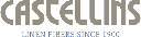 NV Castellins