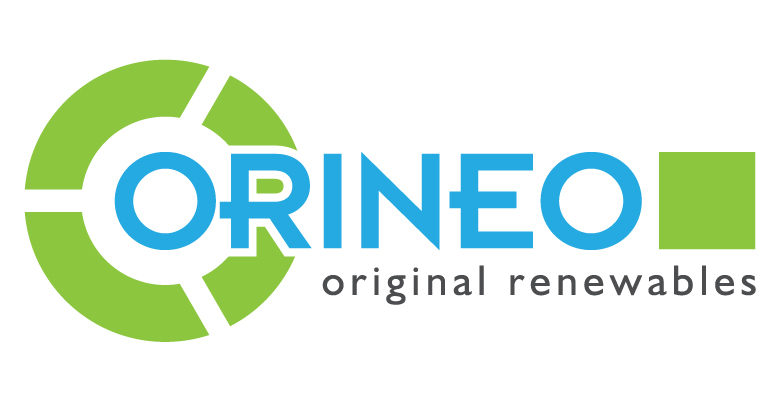 Orineo