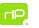 hp architect