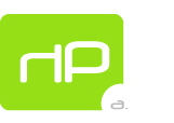 hp architect