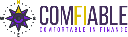 Com.Fi.Able
