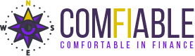 Com.Fi.Able