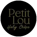 Petit Lou