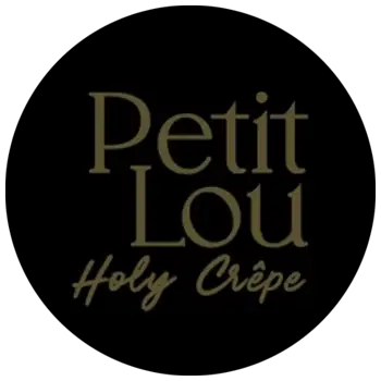 Petit Lou