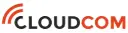 CloudCom