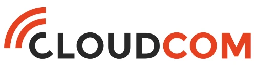 CloudCom