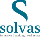 Solvas