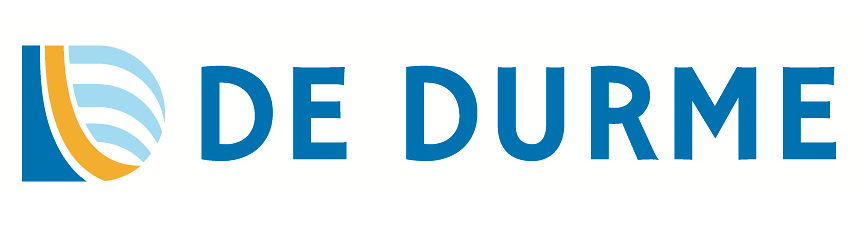 BV De Durme Reizen