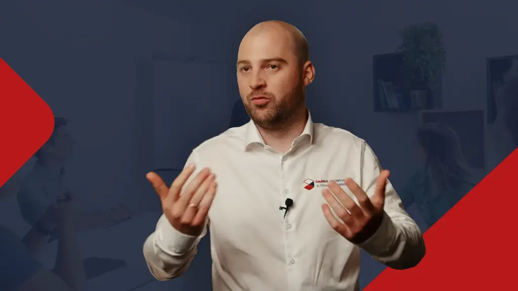 Webinars